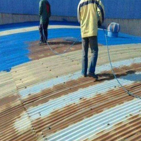 荆州地面翻新与地坪漆施工流程